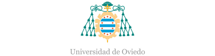 Logo Universidad de Oviedo